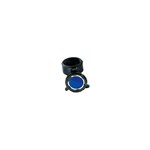 Flip Lens (TL-2 LED, NightFighter LED,