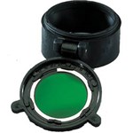 Flip Lens(TL-2 LED, NightFighter LED,