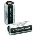 Lithium batteries (400) Pack