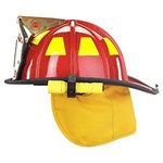 PolyTac LED Helmet Lighting Kit,