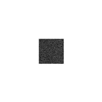 Sof-Tred Basic Mat 3/8 In 2x3 Black