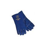 Kevlar Cut Resistant Welding Glove