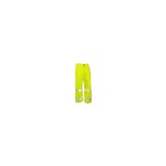 Pants, Vision, Fluorescent Yellow-Green