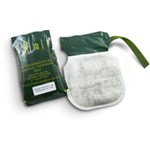Decontamination Kit, Glove Pack