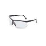 Genesis Replacement Lens Clear XTR