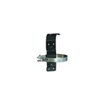 Vehicle Bracket Clamp for 5 lbs Fire Ext