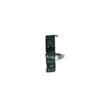 Vehicle Fire Ext Bracket Clamp, 2.5 lbs