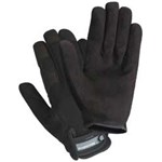 MechPro Basic Work Glove, MD