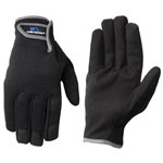 MechPro Basic Work Glove, SM