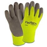 Thermal Hi-Vis Synthetic Shell
